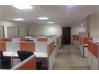 Commercial Office Space for Rent